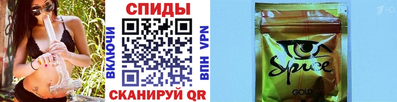 omg зеркало  Грозный  БУТИРАТ буратино 