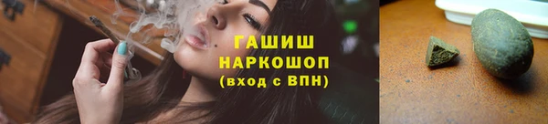 дмт Абаза