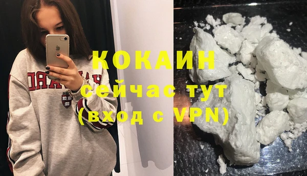 дмт Абаза