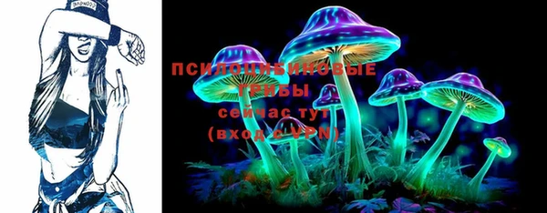 гидропоника Абдулино